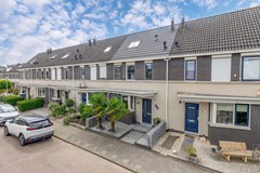 Ballade 105, 3335EM Zwijndrecht